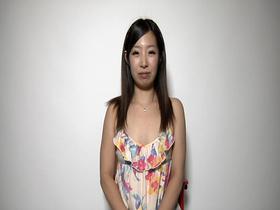 いびつな乳首　サンプル画像07